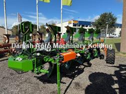 Amazone Teres 300 VS