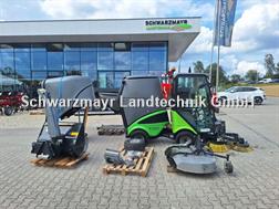 Egholm City Ranger 2250