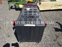 Holzknecht HRB300-IV