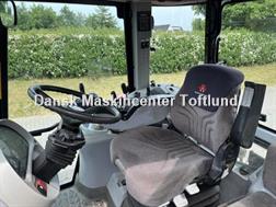 Massey Ferguson 6475