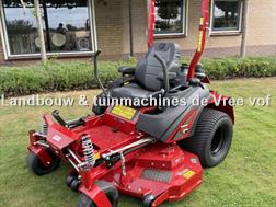 Ferris Isx2200