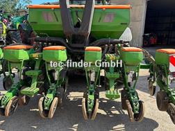 Amazone Precea 4500-2 CC
