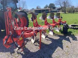 Kuhn Vari-Master 153 5E/6T96