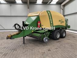 Krone BP 1270 XC MultiBale