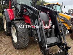 Valtra T 213