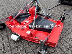 Muratori MRP1 150