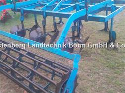 Lemken LEMKEN Smaragd 90-300
