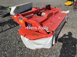 Kuhn GMD 702 F-FF