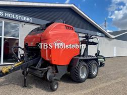 Kuhn VBP 3195