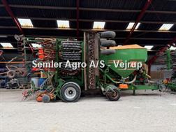 Amazone AMAZONE 6003-2