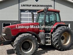 Case IH MX 200