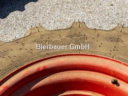 Kleber 300/70 R20