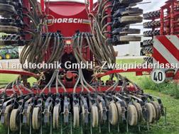 Horsch Pronto 6DC