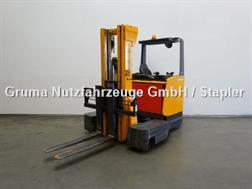 Jungheinrich ETVQ25