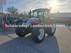 Steyr 4105
