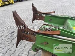 Amazone TL 302