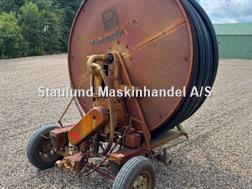 Perrot Minimatic 63