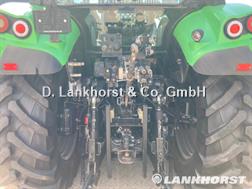 Deutz-Fahr AGROTRON TTV 6130.4