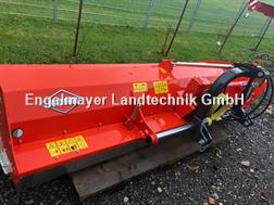 Kuhn BP 28