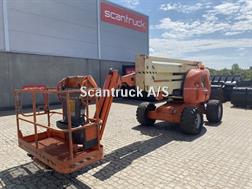 JLG 450AJ
