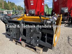 Agrio SC 170 N