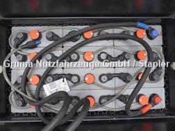 Linde V 10 5212