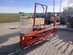 Holder 12m