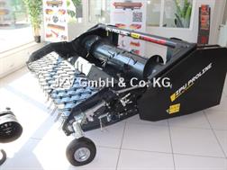 Ziegler ZPU 3001 Proline