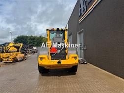 Volvo L 90 H