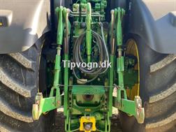 John Deere 6175R