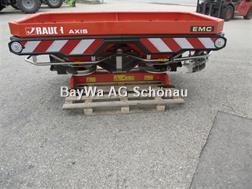 Rauch AXIS M 20.2 EMC+W V8   #30