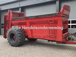 Heywang -