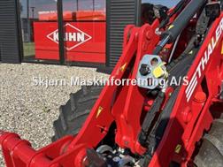 Thaler 2438L