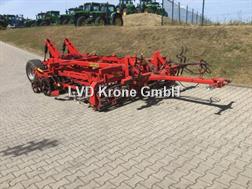 Knoche DPT 30-CK 500
