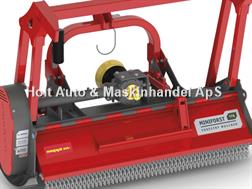 Seppi Miniforst 150-200 cm.