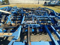 Dalbo CultiMax 800