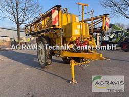 Lemken PRIMUS 25