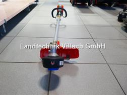 Husqvarna Akku-Trimmer 325 iL