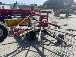 Fella TS 4000