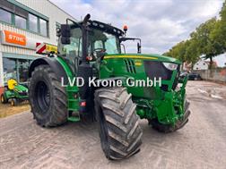 John Deere 6175R