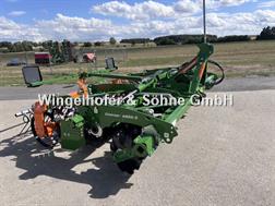 Amazone Catros+ 4003-2