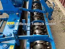 Lemken Zirkon 7/300