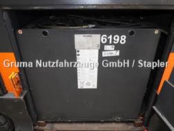 Linde P 250 127-05