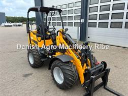 Schäffer 2430 Nordic HD