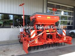 Maschio Aliante Plus 300 /  24 Corex Plus hydr.