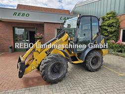 KRAMER 318