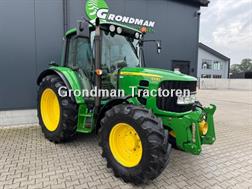 John Deere 6330 PREMIUM  