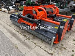 Agrimaster SRV 2.80