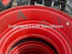 Alliance 600/65R34-34
