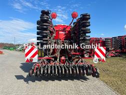 Horsch Pronto 6 DC